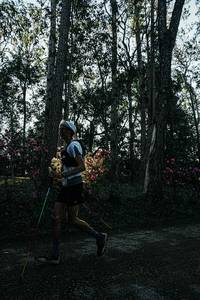 BIB: 
                            <button type="button" onclick="openModal(22790135)" class="btn btn-primary btn-sm float-right btn-popup" data-toggle="modal" data-target=".modal-high-quality">
                        <i class="fas fa-shopping-cart"></i> Add to Cart
                    </button>
                                            <button type="button" onclick="isThisMe(22790135, true)" class="btn btn-success btn-sm float-right btn-popup btn-isme hidden" data-toggle="tooltip" data-placement="bottom" title="นี่คือรูปของคุณใช่ไหม คลิกที่นี่เพื่อเอาเข้าอัลบั้ม">
                        <i class="fas fa-plus"></i> Add to album
                    </button>
                    <button type="button" onclick="isThisMe(22790135, false)" class="btn btn-warning btn-sm float-right btn-popup btn-isnotme hidden">
                        <i class="fas fa-ban"></i> Remove from album
                    </button>